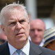 Image for article titled Name of the Club Where Virginia Giuffre and Prince Andrew Were Allegedly Together Seems a Bit Heavy Handed